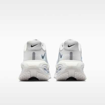 Nike Vomero Premium - Nike Vomero Premium Straßenlaufschuh (Herren)