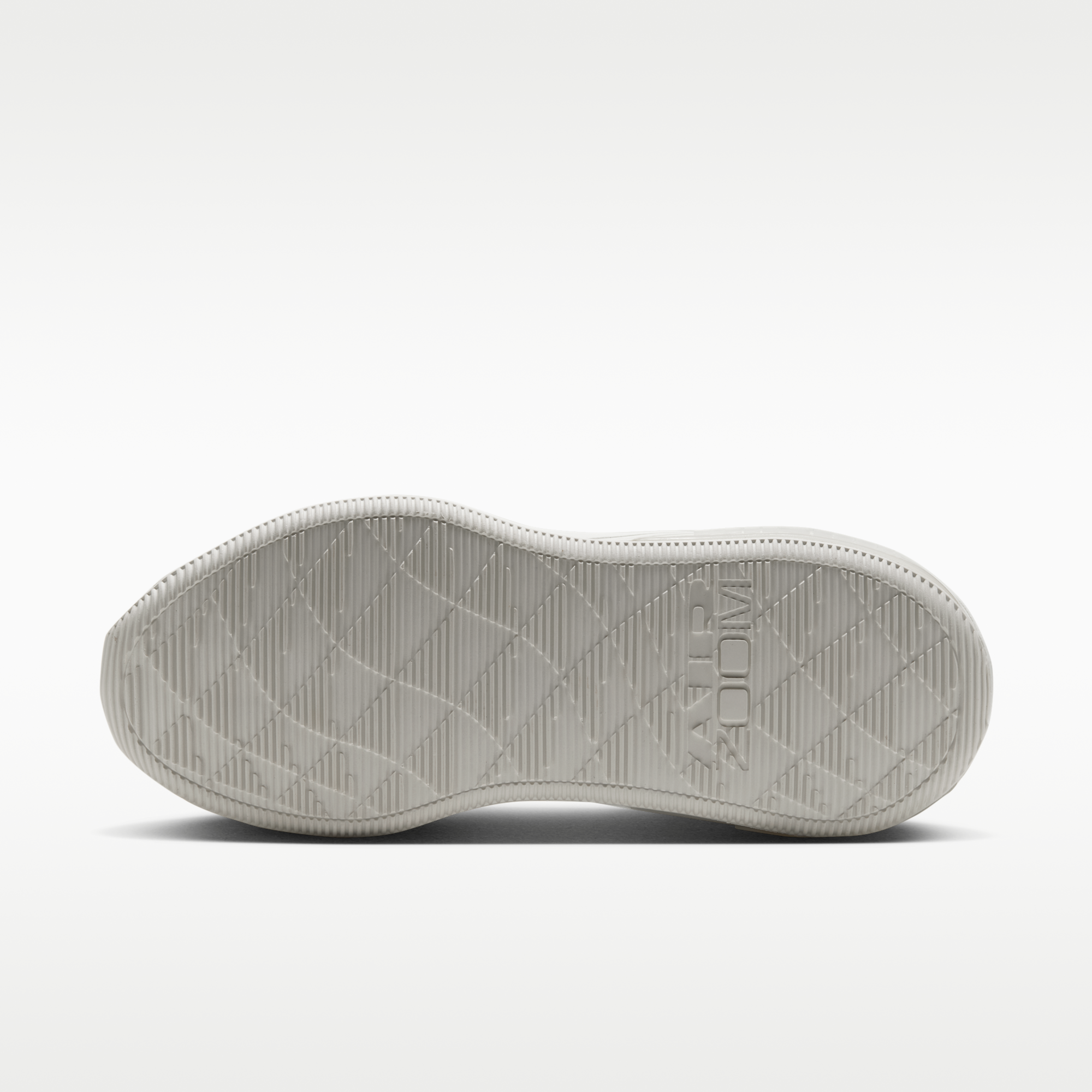 Nike Bella 7 - Off Noir/Sail/Blur - 2