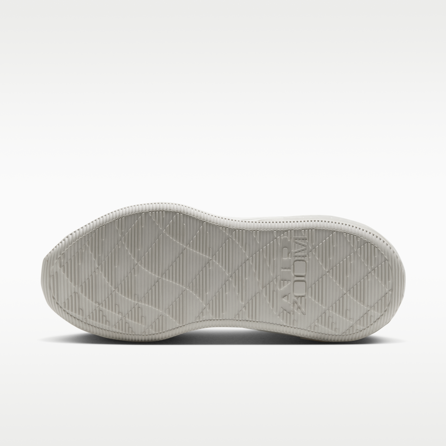 Nike Bella 7 - Off Noir/Sail/Blur - 2