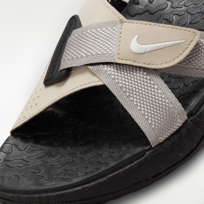ACG Air Deschutz+ - Light Iron Ore/Dark Iris/Μαύρο/Rust Oxide - 5