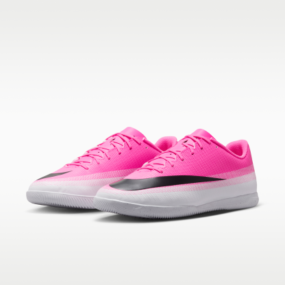 Nike Mercurial Vapor 17 Club - Πολύχρωμο/Μαύρο (IQ6854-900) - 5