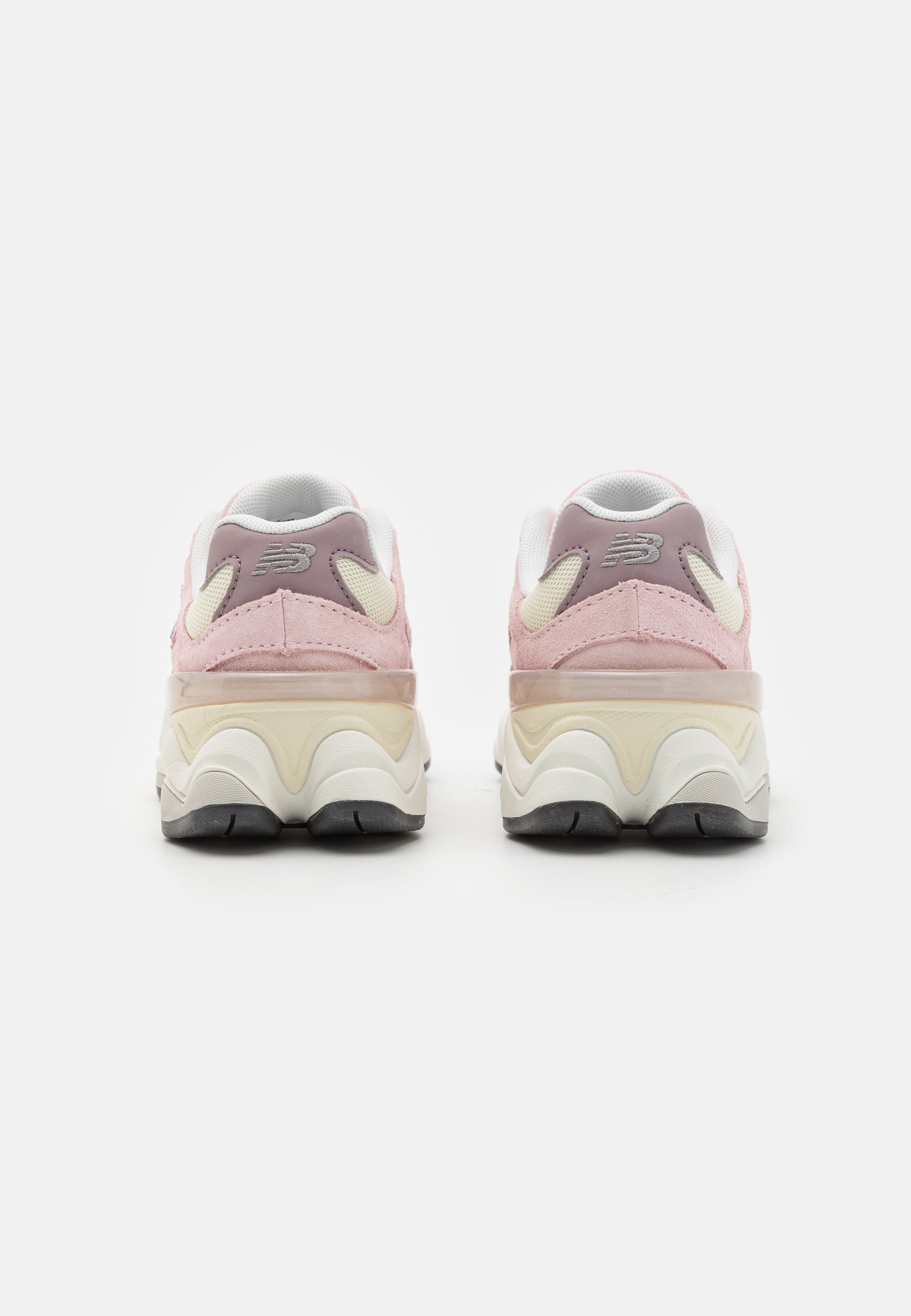 New Balance 9060 - Zapatillas - rose/sugar