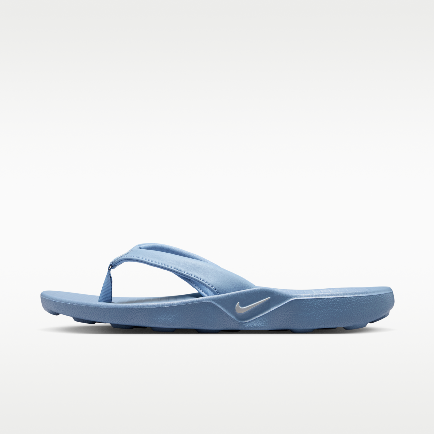 Nike Marina - Work Blue/Sail - 2