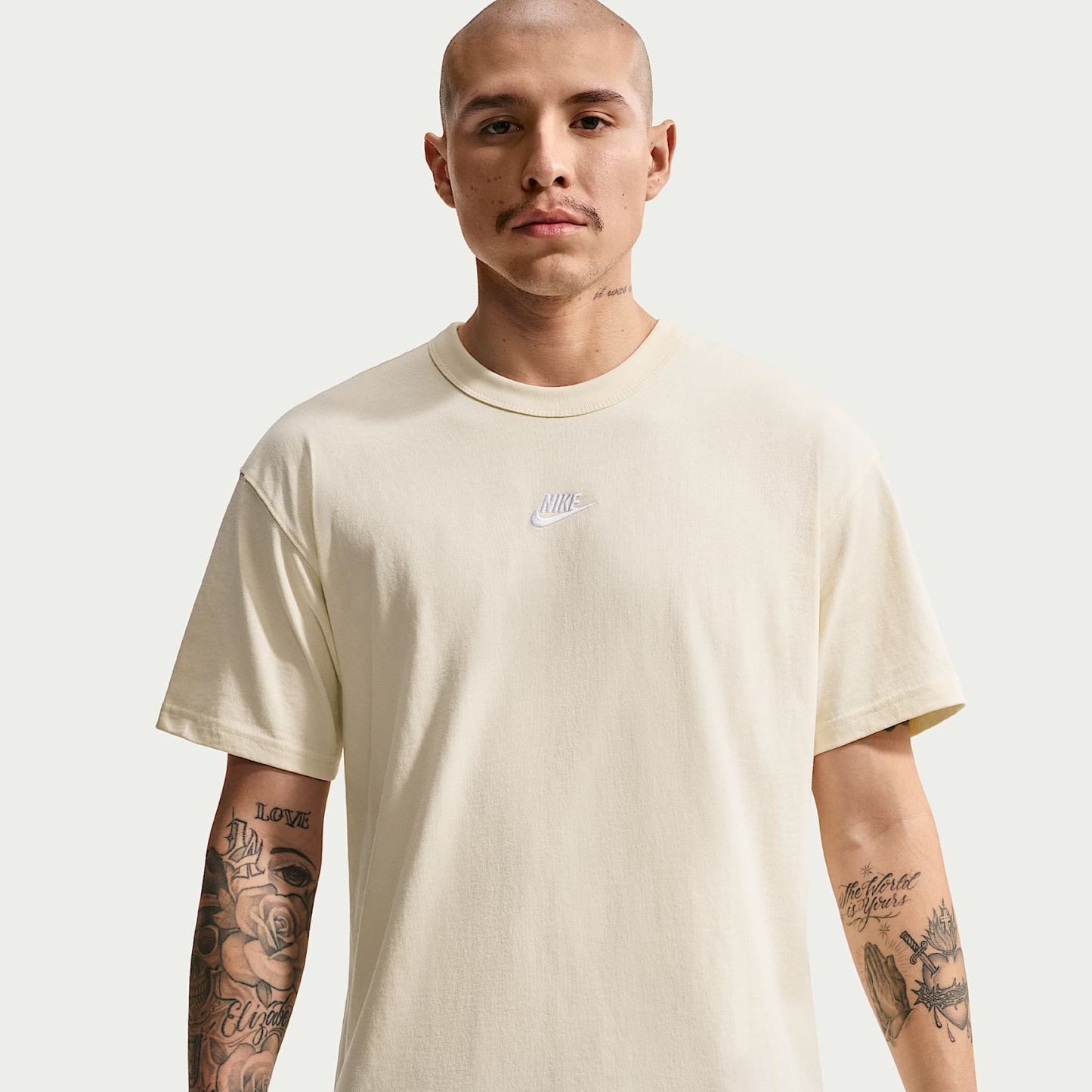 Nike Sportswear Premium Essentials - Nike Sportswear Premium Essentials T-Shirt (Herren)