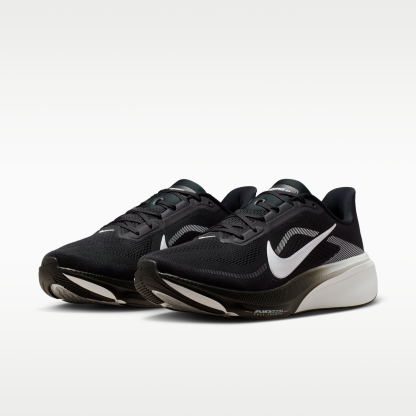 Nike Pegasus 42 - Μαύρο/Photon Dust/Λευκό (IB1873-001) - 5