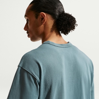 Nike Sportswear Premium Essentials - Nike Sportswear Premium Essentials T-Shirt (Herren)