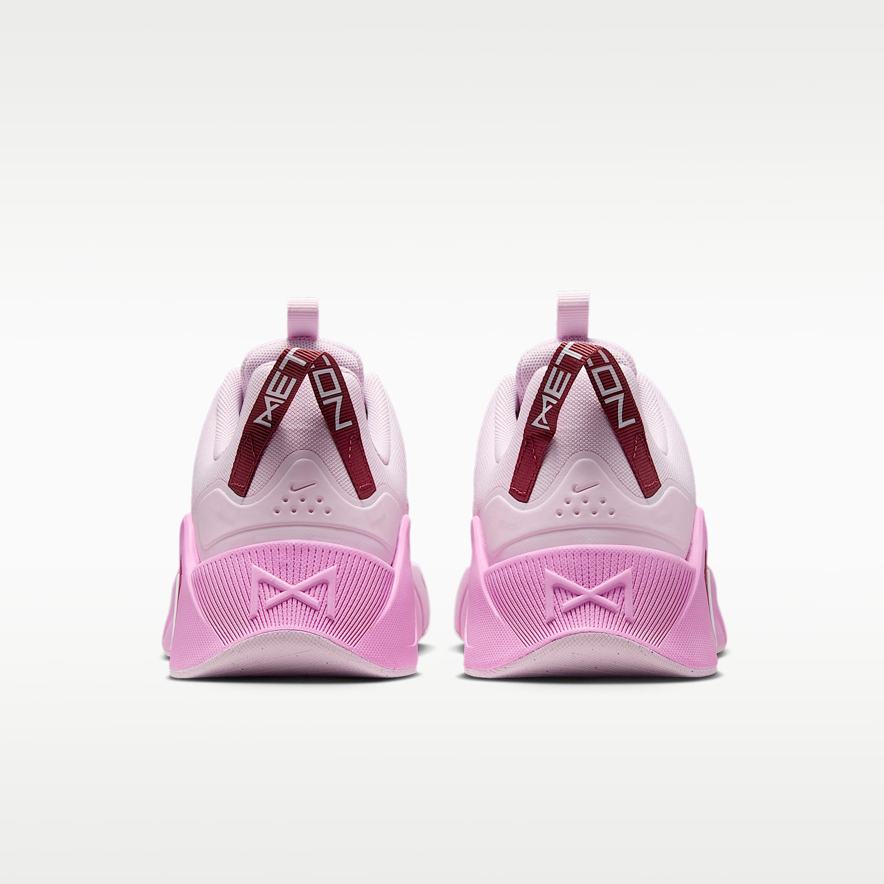 Nike Free Metcon 7 - Nike Free Metcon 7 Trainingsschuhe (Damen)