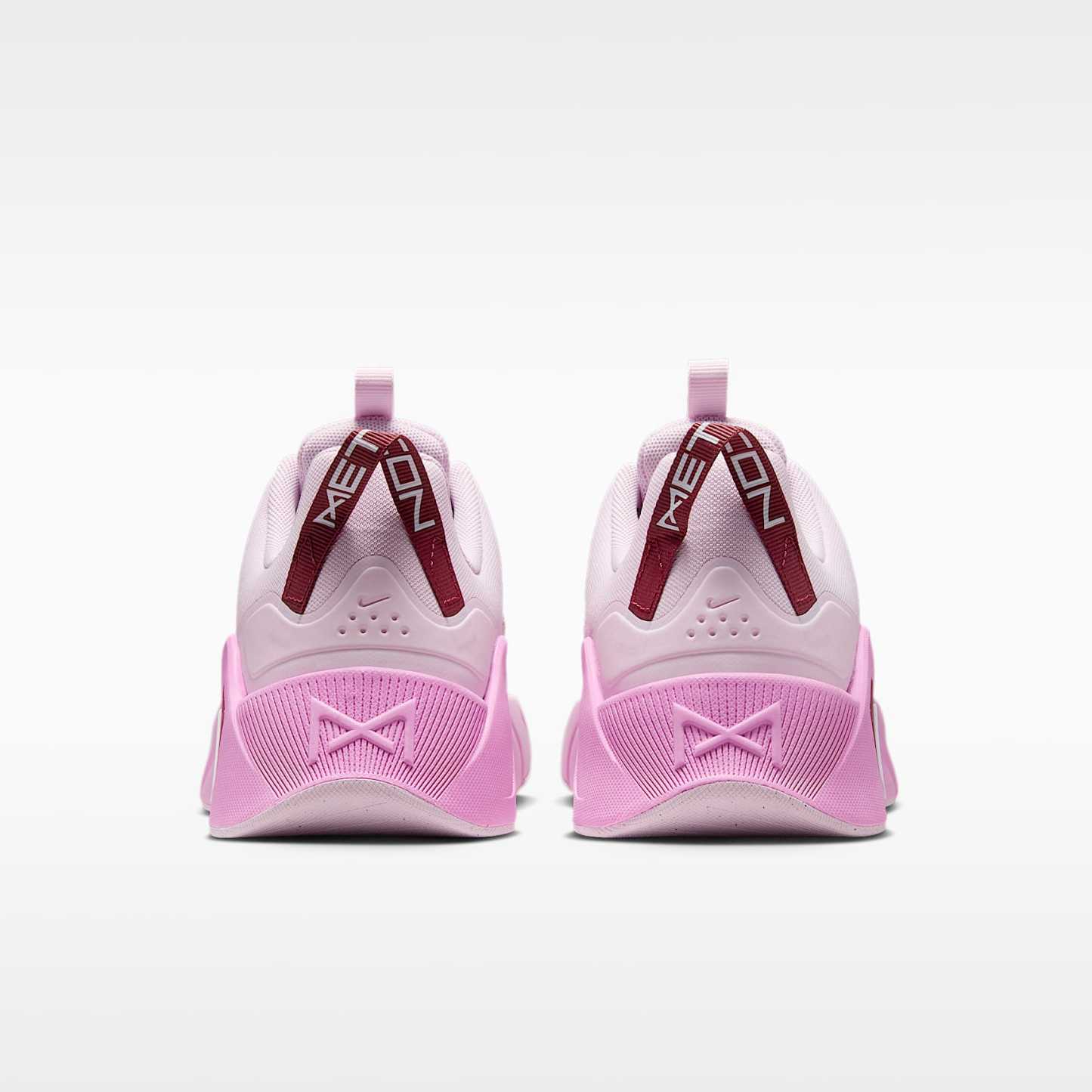Nike Free Metcon 7 - Nike Free Metcon 7 Trainingsschuhe (Damen)