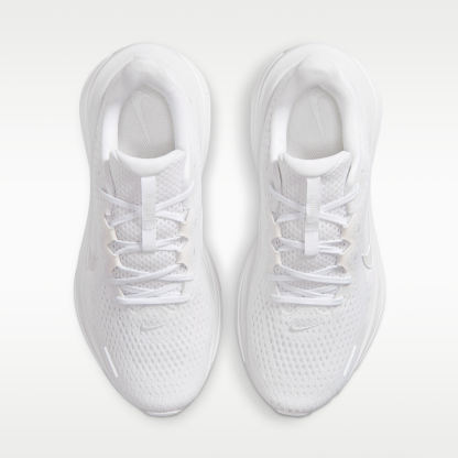 Nike Winflo 12 - Λευκό/Summit White - 4