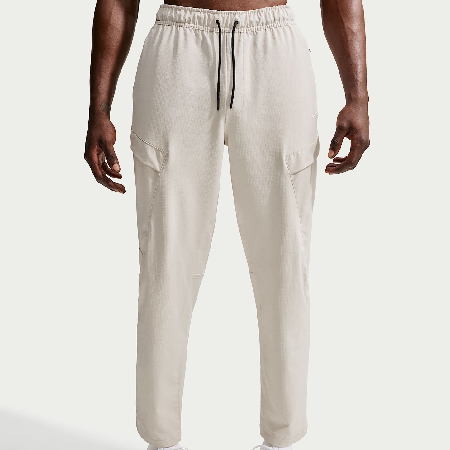 Nike Unlimited - Nike Unlimited vielseitige Dri-FIT Cargohose (Herren)