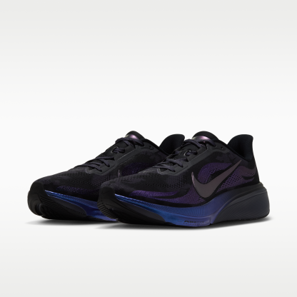 Nike Pegasus 42 - Gridiron/Μαύρο/Πολύχρωμο - 5