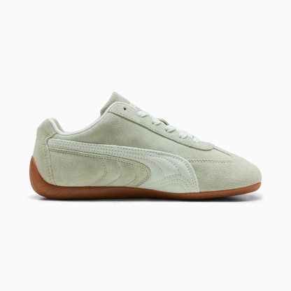 Speedcat OG II Sneakers Unisex - Soft Grass-Sage Glow