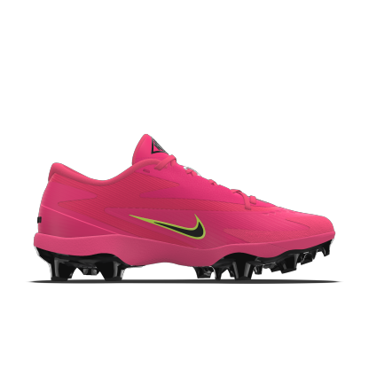Nike Diamond Standout By You - Πολύχρωμο/Πολύχρωμο (1876569285) - 3