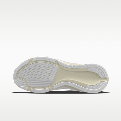 Nike Pegasus 42 By You - Πολύχρωμο/Πολύχρωμο (5408120527) - 6