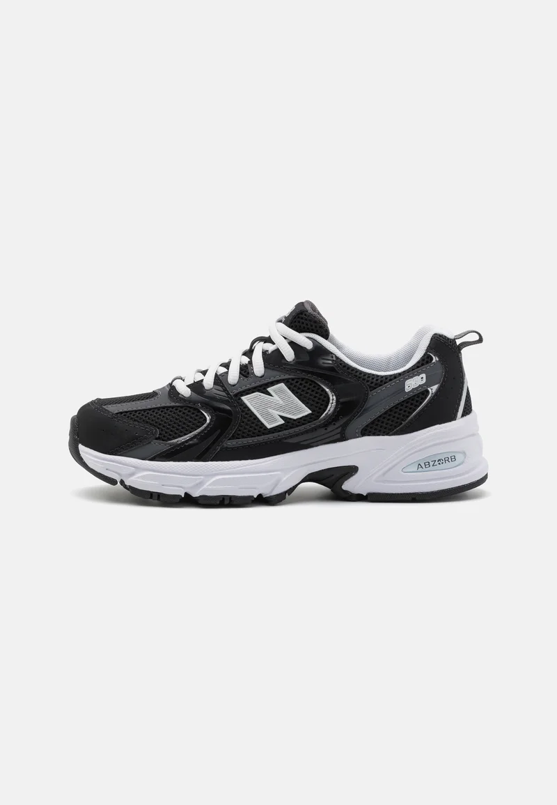 New Balance 530