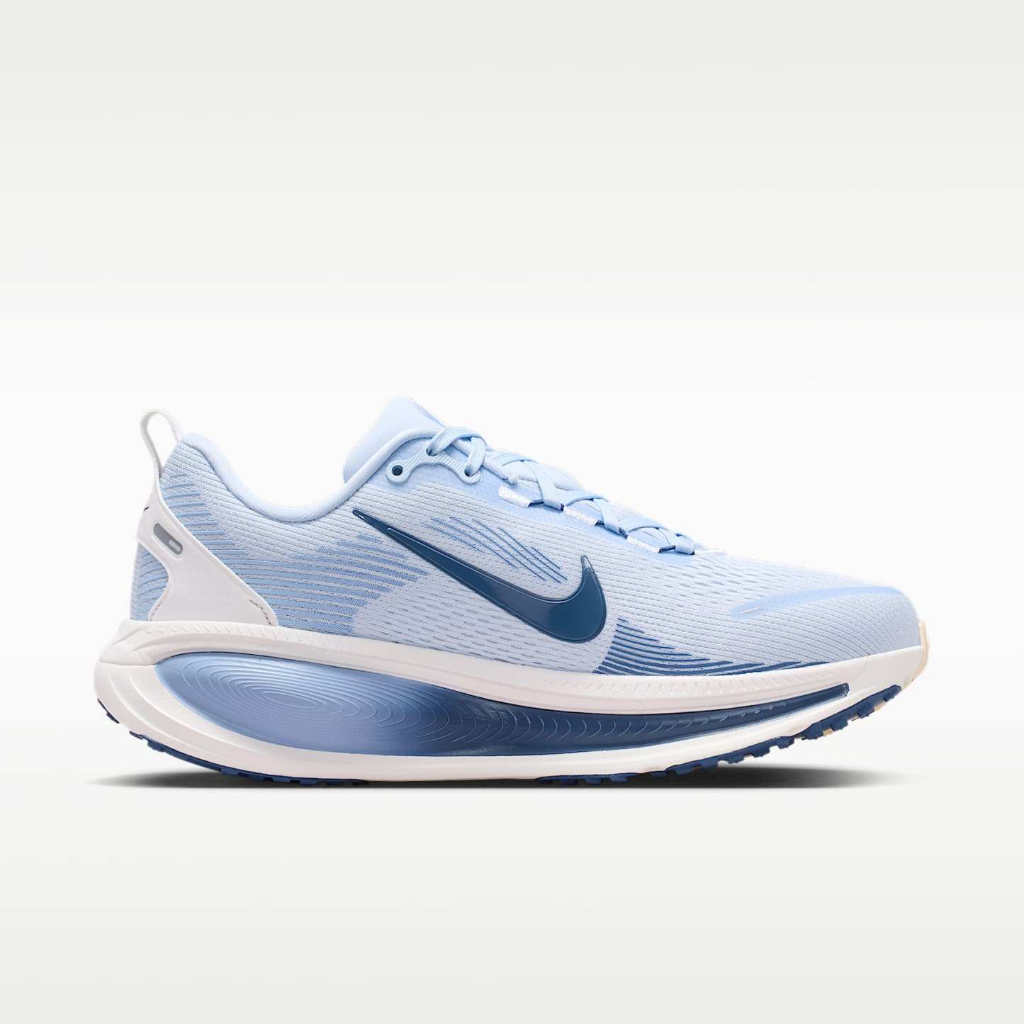 Nike Vomero 18 - Nike Vomero 18 Straßenlaufschuh (Damen)
