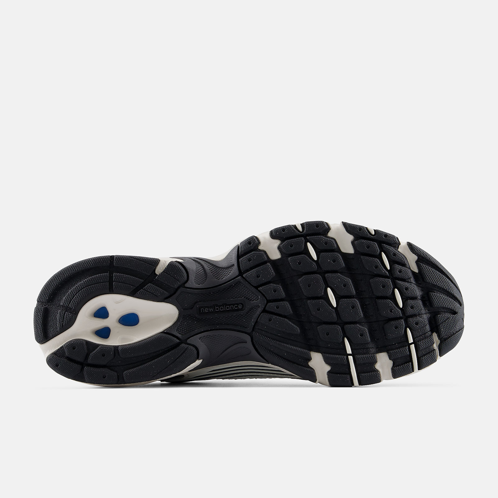 New Balance 530 - SEA SALT con MAGNET - U530COC
