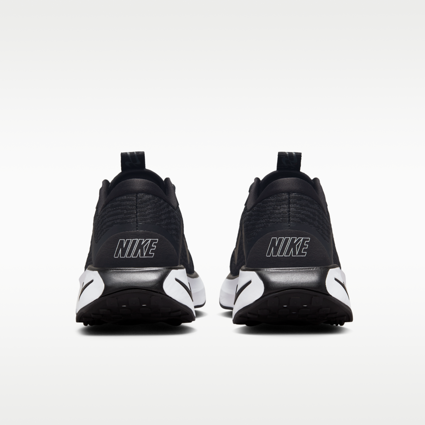Nike Motiva - Μαύρο/Anthracite/Λευκό/Μαύρο - 7