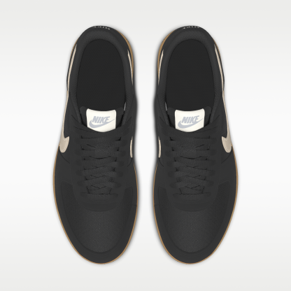 Nike Field General από εσάς - Πολύχρωμο/Πολύχρωμο (7665726280) - 4