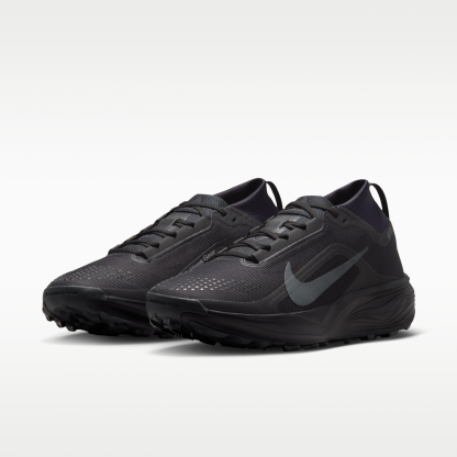 ACG Pegasus Trail GORE-TEX - Μαύρο/Summit White/Anthracite - 5
