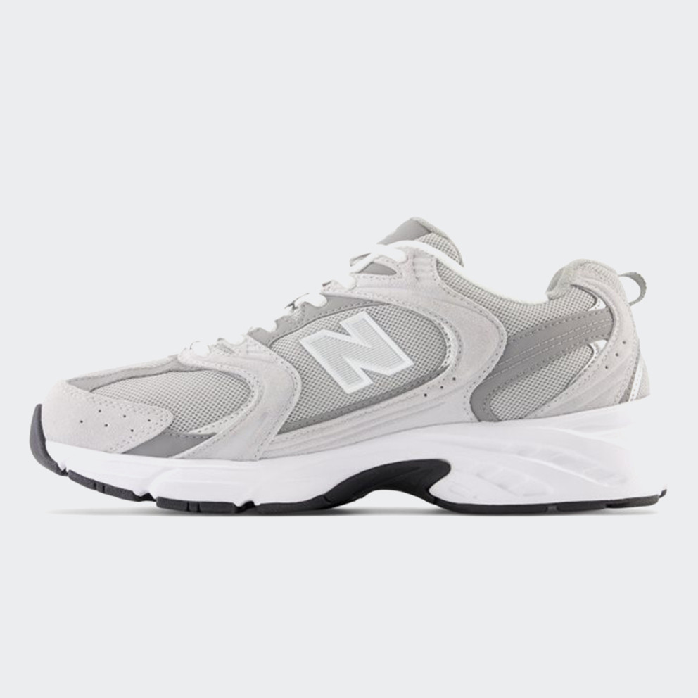 New Balance 530 Unisex Παπούτσια - RAINCLOUD
