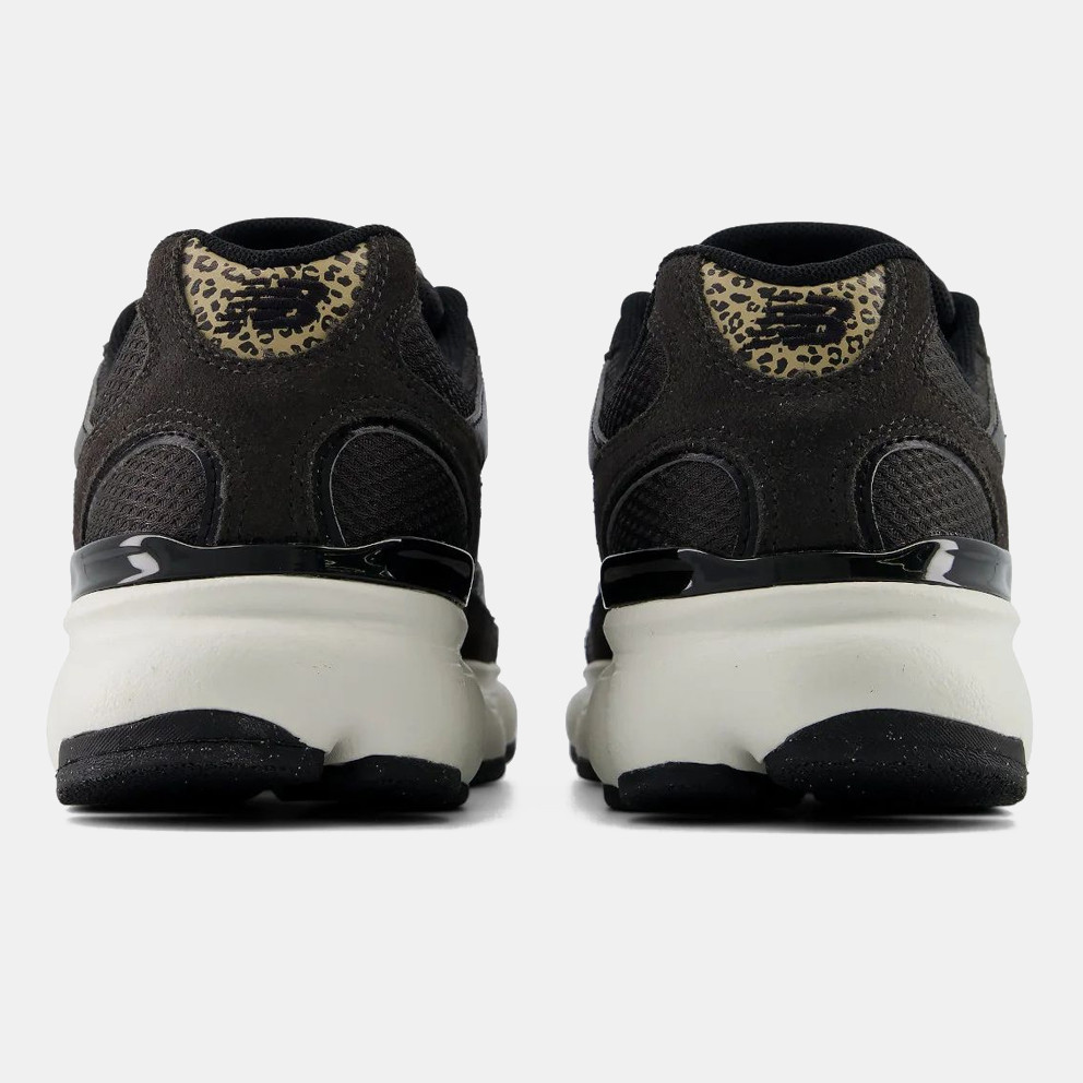 New Balance 603 Γυναικεία Παπούτσια - Grey