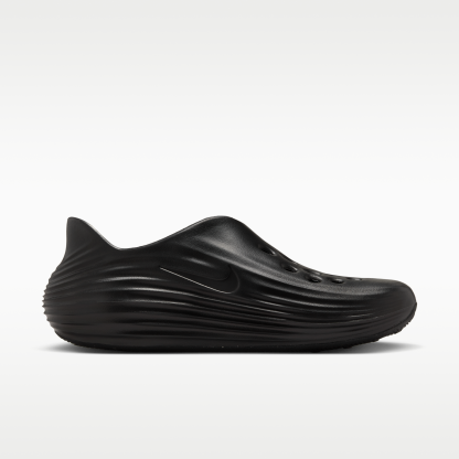 Nike ReactX Rejuven8 - Μαύρο/Μαύρο/Μαύρο - 3