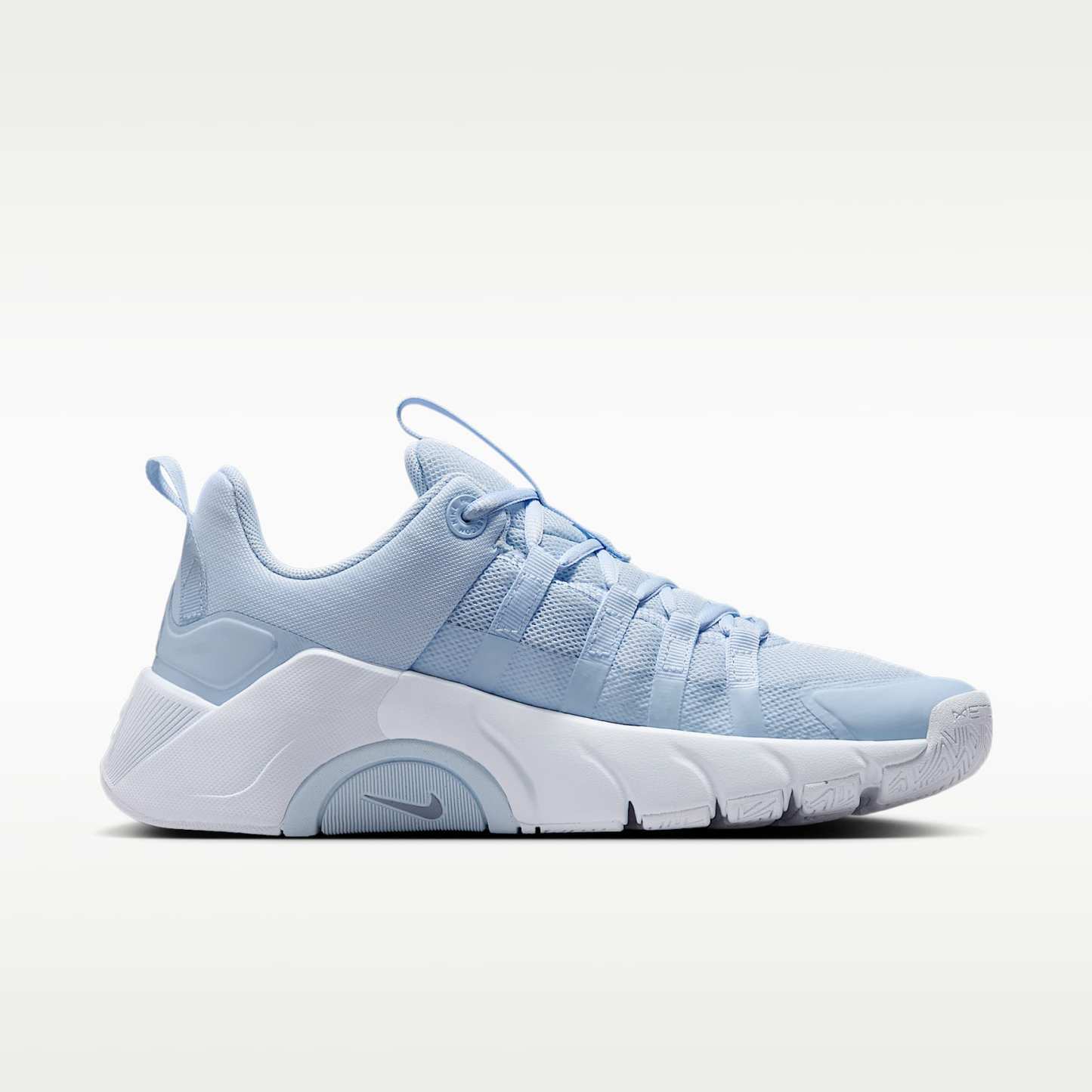 Nike Free Metcon 7 - Nike Free Metcon 7 Trainingsschuhe (Damen)