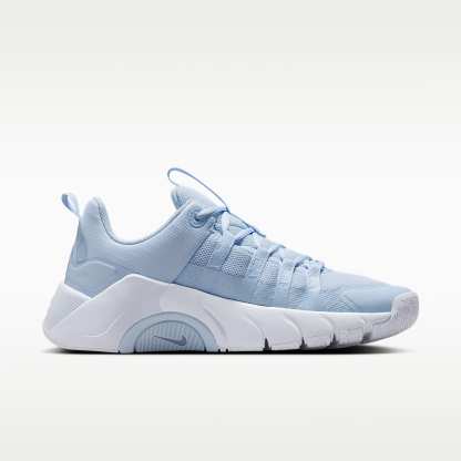 Nike Free Metcon 7 - Nike Free Metcon 7 Trainingsschuhe (Damen)