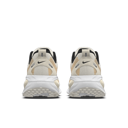 Nike Vomero 18 By You - Πολύχρωμο/Πολύχρωμο/Πολύχρωμο (9242312539) - 5