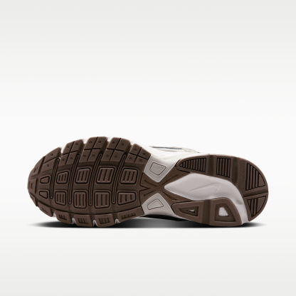 Nike Initiator - Phantom/Light Bone/Sail/Mink Brown - 2