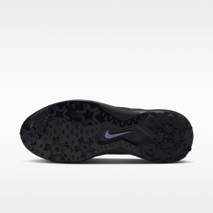 Nike Pegasus 1 G GORE-TEX - Iron Purple/Sanded Purple/Μαύρο - 2