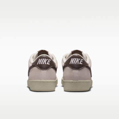 Nike Tennis Classic - Phantom/Light Khaki/Ironstone - 6