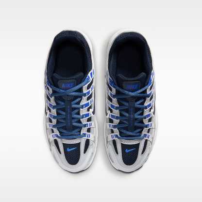 Nike P-6000 - Nike P-6000 Schuh (ältere Kinder)