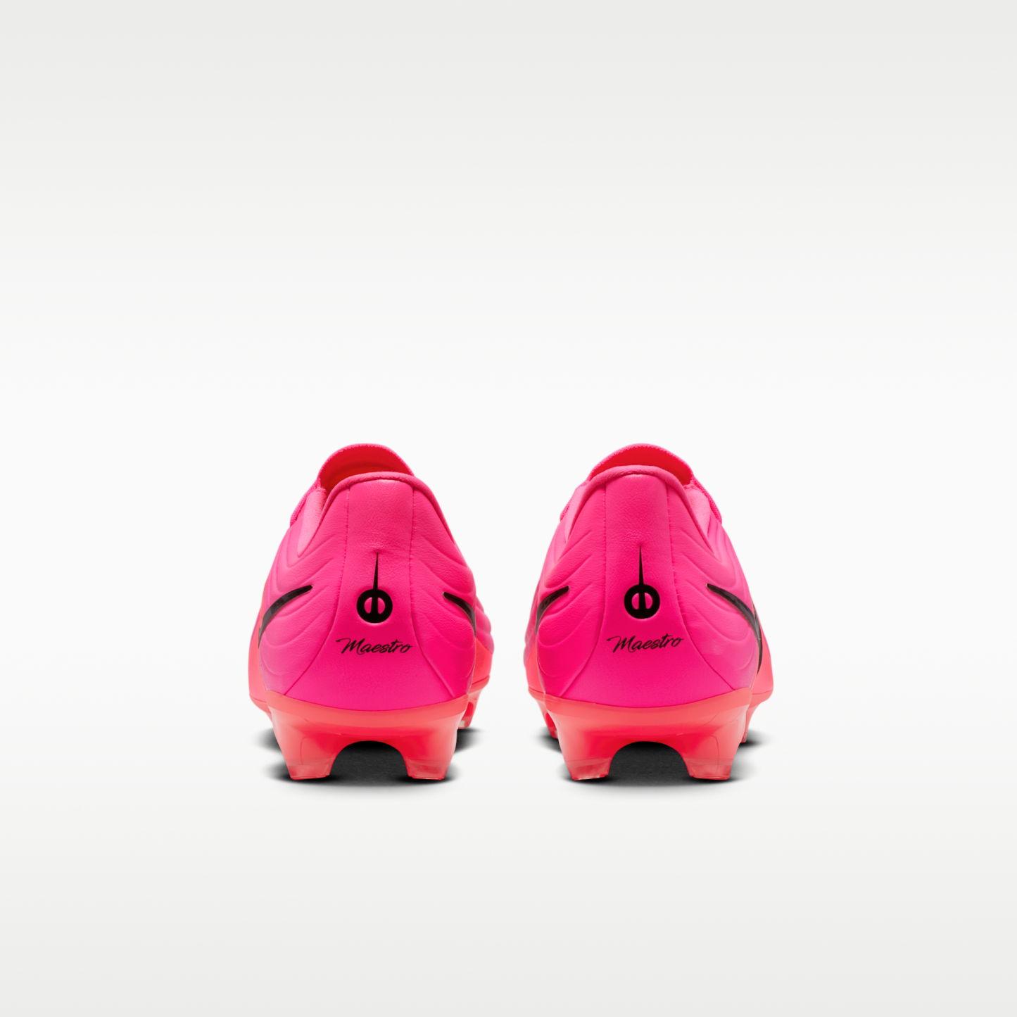 Nike Tiempo Streetgato - Πολύχρωμο/Μαύρο (IQ2385-901) - 6