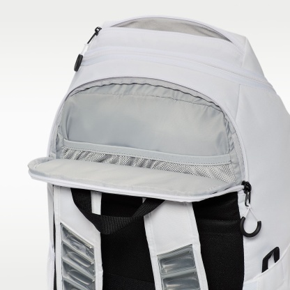 Nike Varsity Elite - Nike Varsity Elite Rucksack (32 l)