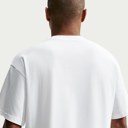 Nike Sportswear - Nike Sportswear T-Shirt
