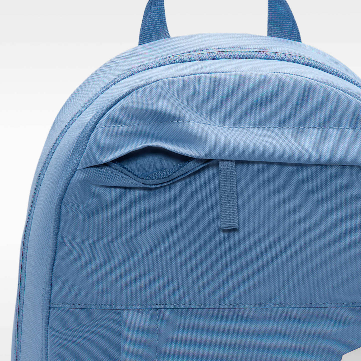 Nike - Nike Rucksack (21 l)