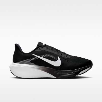Nike Pegasus 42 - Μαύρο/Photon Dust/Λευκό (IR1228-001) - 3