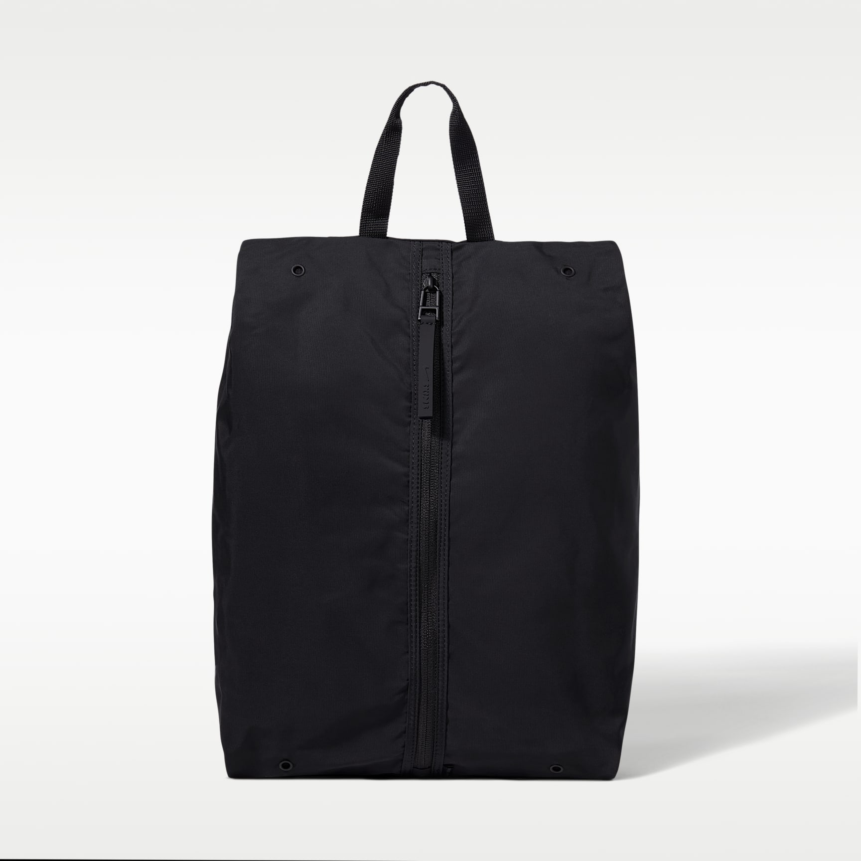 NikeSKIMS - NikeSKIMS Puffer-Gymnastiktasche (Damen)