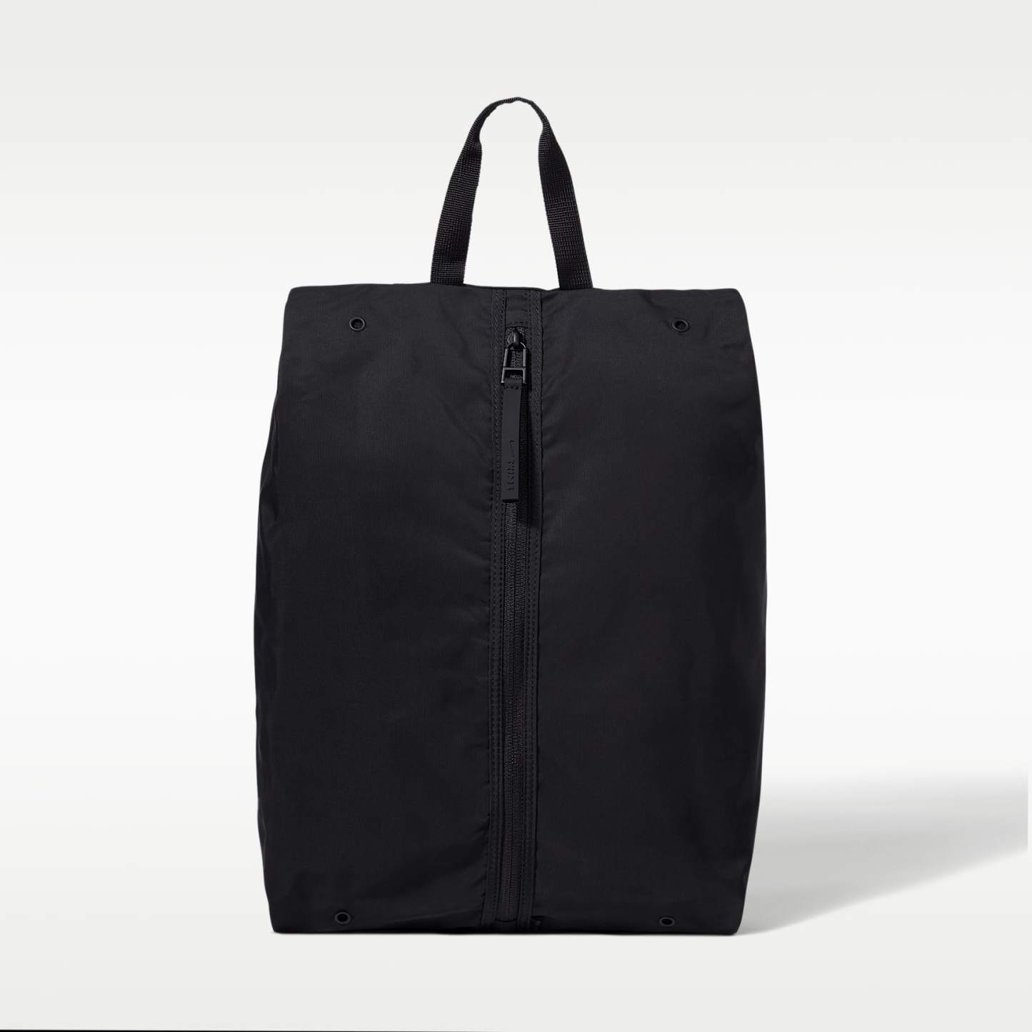 NikeSKIMS - NikeSKIMS Puffer-Gymnastiktasche (Damen)