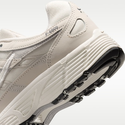 Nike P-6000 - Nike P-6000 Schuh (ältere Kinder)
