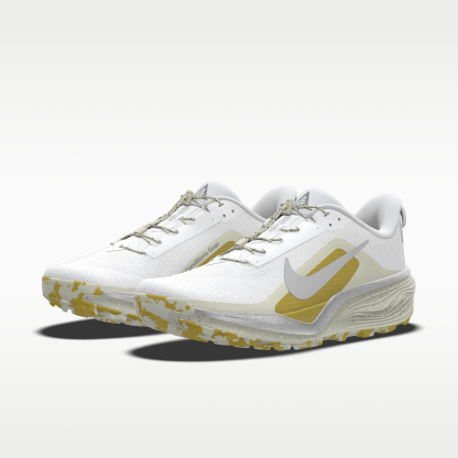 ACG Pegasus Trail By You - Πολύχρωμο/Πολύχρωμο (7668981389) - 2