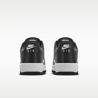 Nike Air Force 1 Low By You - Πολύχρωμο/Πολύχρωμο/Πολύχρωμο (7070266475) - 5