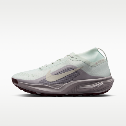 ACG Pegasus Trail GORE-TEX - Barely Green/Silver Lilac/Tattoo/Light Bone - 2