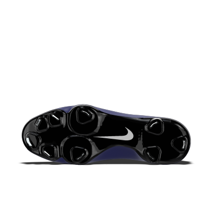 Nike Diamond Showcase By You - Πολύχρωμο/Πολύχρωμο (4327176986) - 6