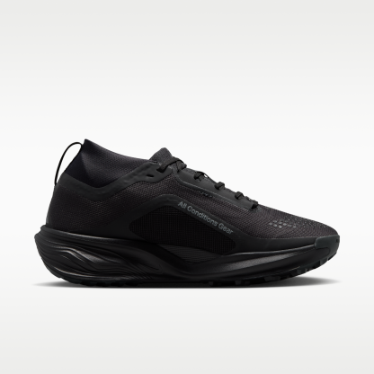 ACG Pegasus Trail GORE-TEX - Μαύρο/Summit White/Anthracite - 3