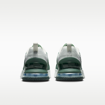 Nike Air Max Alpha Trainer 6 - Steam/Spruce Aura/Off White/Black Spruce - 6