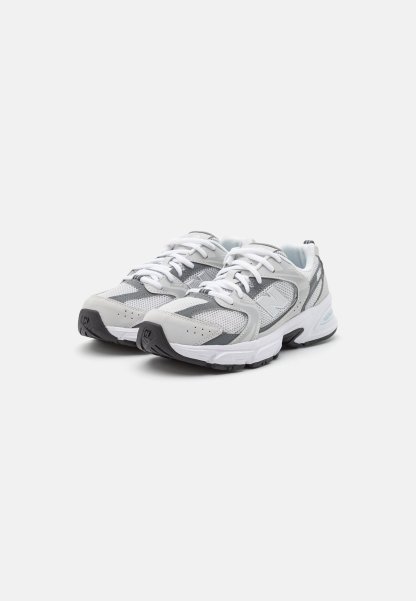 New Balance 530 UNISEX - Zapatillas - Grey Matter - imagen 4