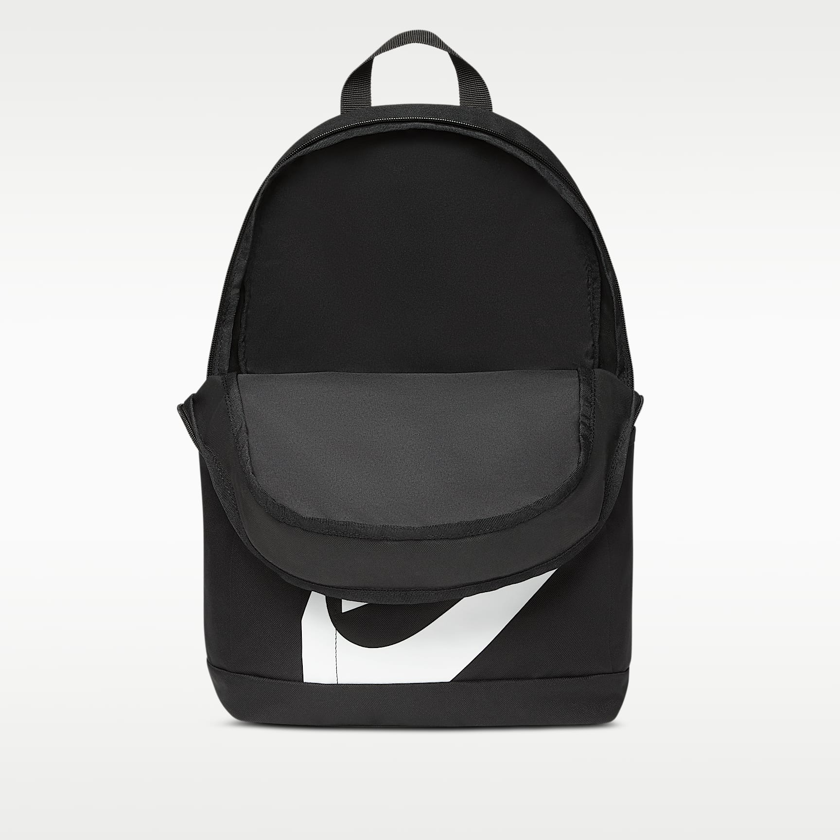 Nike - Nike Rucksack (21 l)